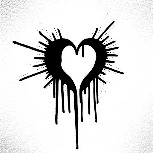 joy division tattoo design idea