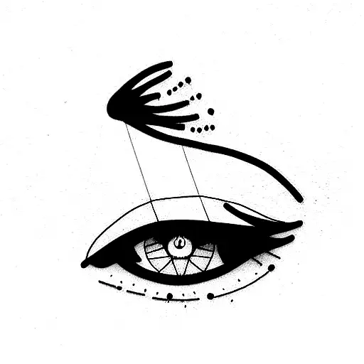 joy division tattoo design idea