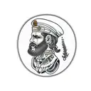 Athens  tattoo design idea