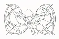 Samuel tattoo design idea