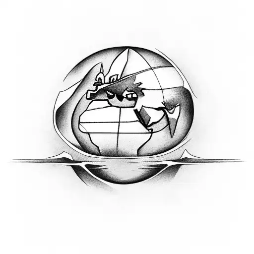 Earth Alchemy Symbol Vector in Illustrator, SVG, JPG, PNG, EPS - Download |  Template.net
