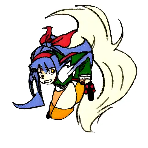 Loyalty Over Vaniety And Envy tattoo design idea