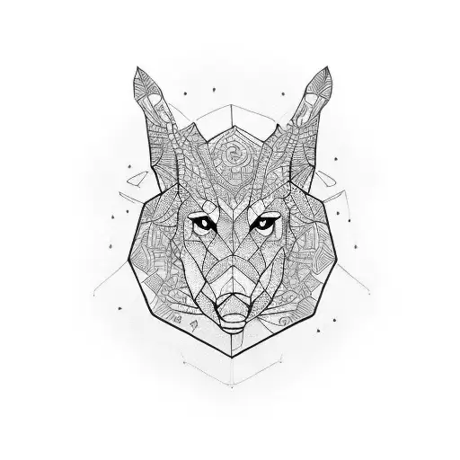 knowledge wisdom courage learner resilient  tattoo design idea