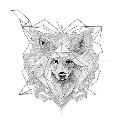 the name "Melissa" on the bicepce tattoo design idea