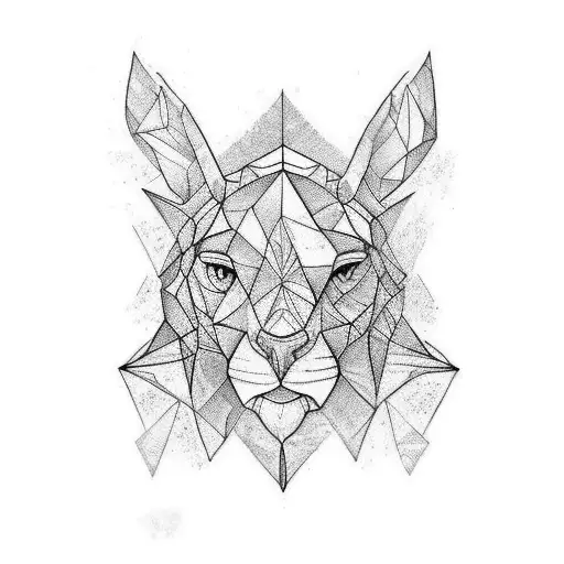 name "Melissa" on the bicepce tattoo design idea