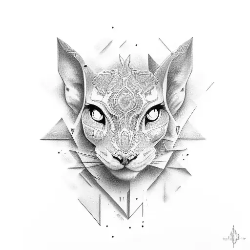 "Melissa" on the bicepce tattoo design idea