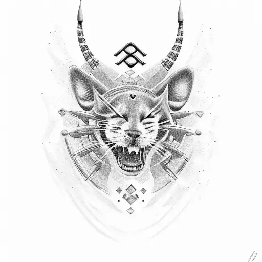 Face tattoo, text, size: 12pt, font: comic sans ms, all lowercase, text: ‘jet ski’, with diamond studs that dot the ‘j’  tattoo design idea