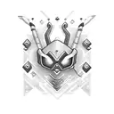 text, size: 12pt, font: comic sans ms, all lowercase, text: ‘jet ski’, with diamond studs that dot the ‘j’  tattoo design idea