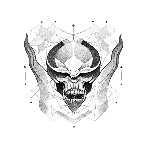 brandon sanderson tattoo design idea