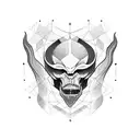 brandon sanderson tattoo design idea