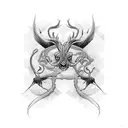 brandon sanderson tattoo design idea
