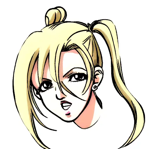 Britney Spears  tattoo design idea