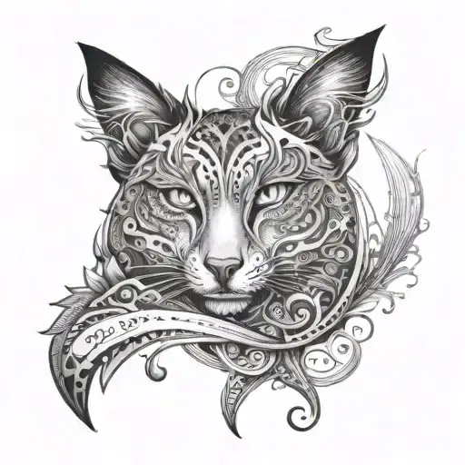 twilight tattoo design tattoo design idea