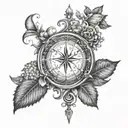 twilight tattoo design tattoo design idea