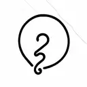 number 23, letter I, depression tattoo design idea