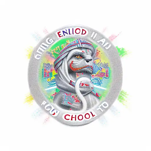 England, Hong Kong, United Arab Emirates, recovery, family (Wendy, Benton and Olivia), God/christianity/spirituality tattoo design idea