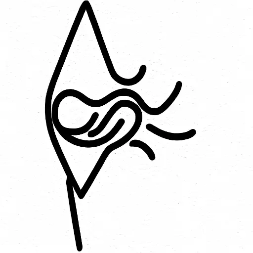 Diversity Europe tattoo design idea