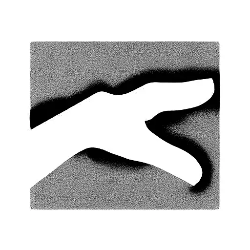 Freedom Diversity Europe tattoo design idea