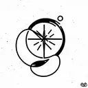 Diversity Europe tattoo design idea