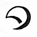 Diversity Europe tattoo design idea