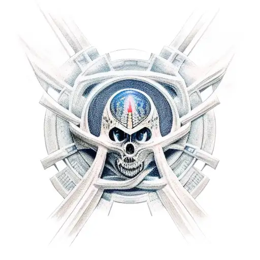 atlas mitologia  tattoo design idea