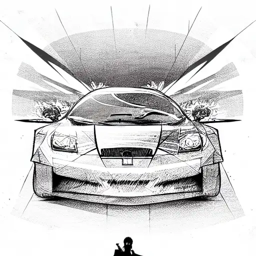 gta sa russian  tattoo design idea