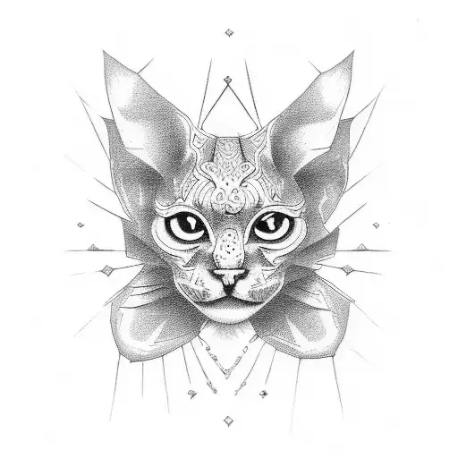 2007 2003 1973 tattoo design idea
