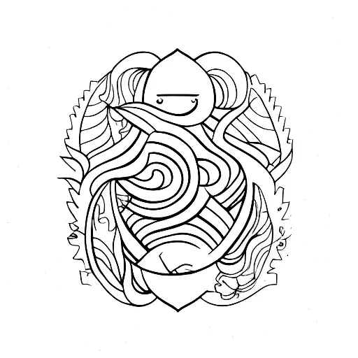 saudade, amor, luto, pilha,,  tattoo design idea