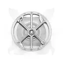 spanner tools  tattoo design idea