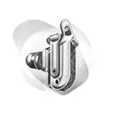 spanner tools  tattoo design idea