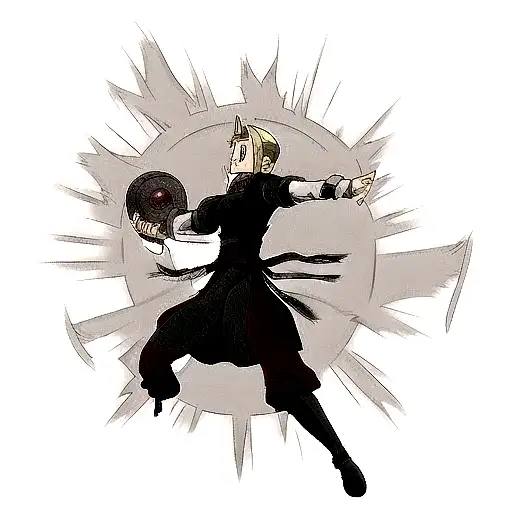 fullmetal alchemist  tattoo design idea