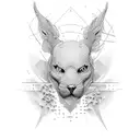 formula 1 tattoo design idea