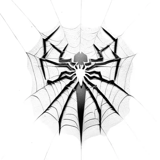 ✨ Davo López ✨ | Spiderman 🕷️ . #spiderman #spider #multiverse #marvel  #marvelcomics #blackwork #tattoo #tattooideas #tattooart #ink #inked  #inkedlif... | Instagram