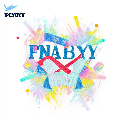 playboy tattoo design idea