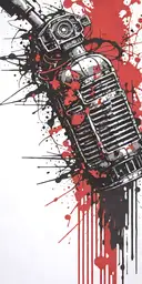 boomers grenade tattoo design idea