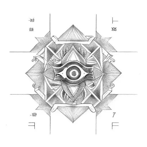 1996 in roman numerals  tattoo design idea