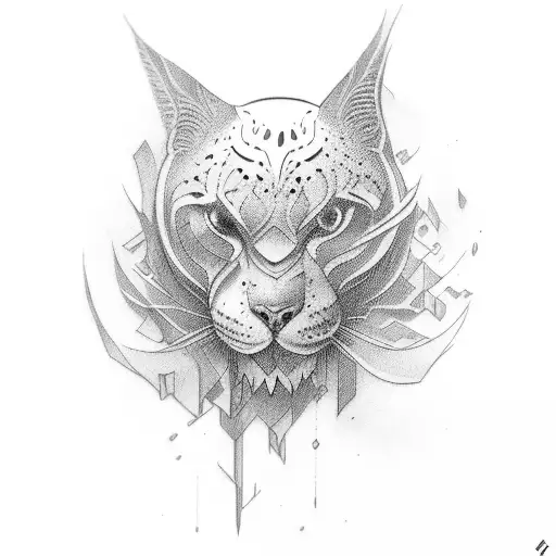 name elena  tattoo design idea