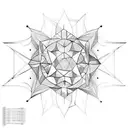 lau aral tattoo design idea