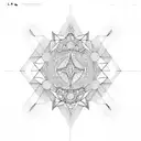 lau aral tattoo design idea