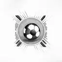 soccer #27 tattoo design idea