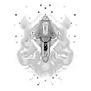 diabetes type 1 tattoo design idea