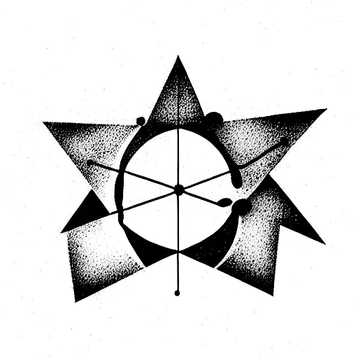 coldplay tattoo design idea