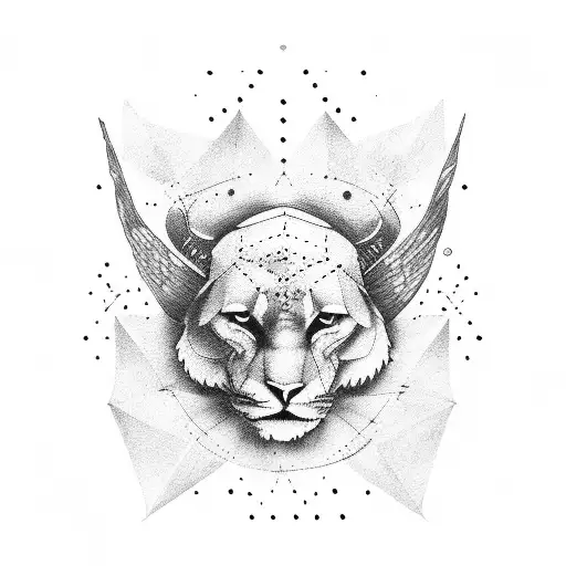 coldplay tattoo design idea