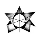 coldplay tattoo design idea