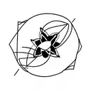 coldplay tattoo design idea