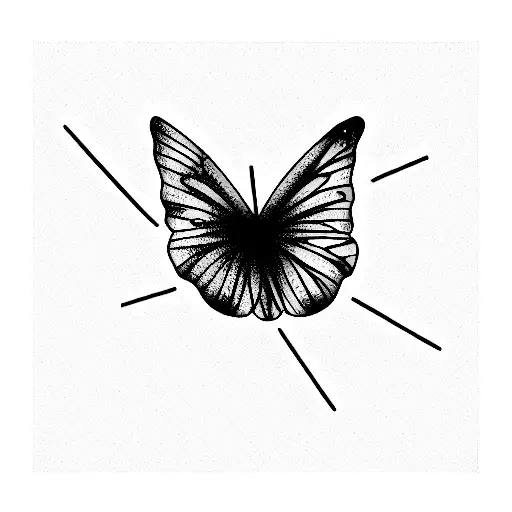 celine tattoo design idea