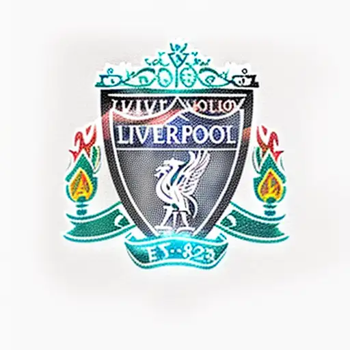 liverpool fc tattoo design idea