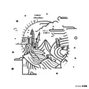 23 October 2023 tattoo design idea