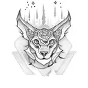 Sabrina Everly DeLisle 12/14/20 and Tommy Elliott DeLisle 12/27/16 name tattoo  tattoo design idea