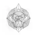 miscarriage tattoo design idea